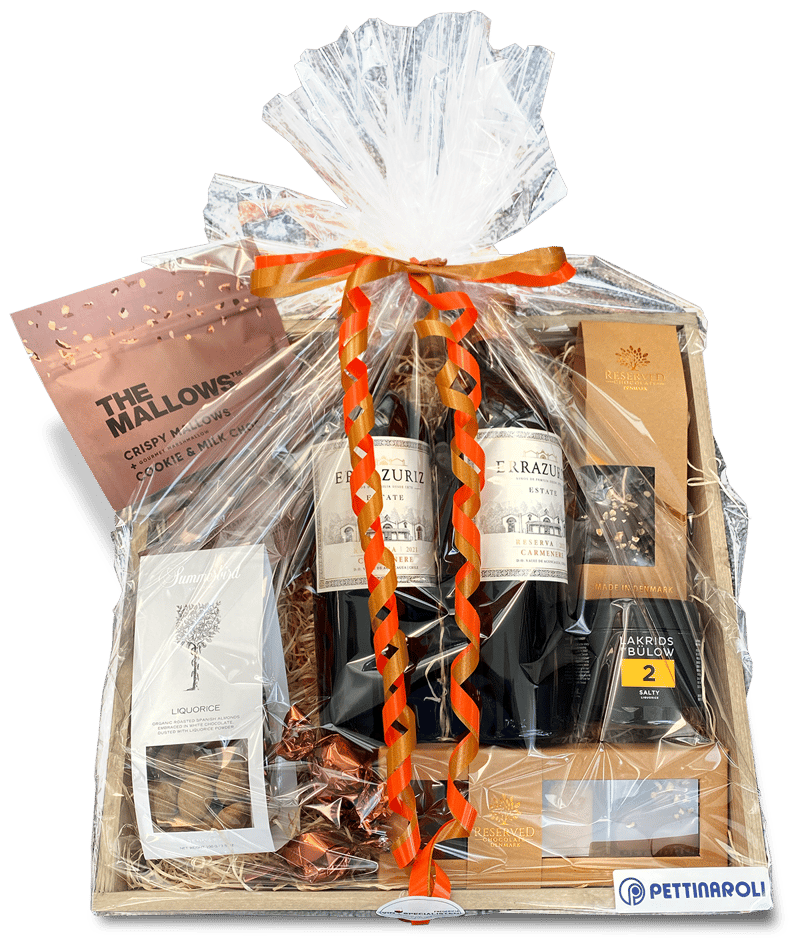 KurvMedCellofan_hvidBaggr