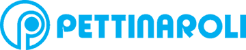 Pettinaroli logo