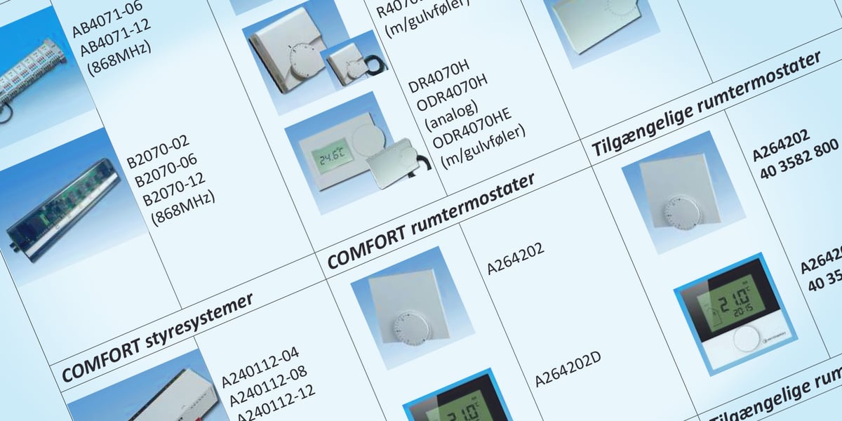 Gamle-styresystemer-Pettinaroli2