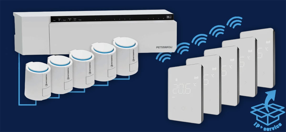 PPSMP-05_landscape-blue copy