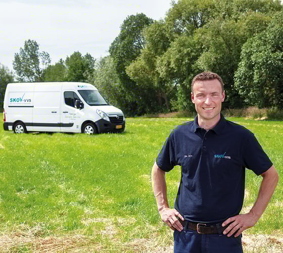 Ulrik_skov vvs 600x538