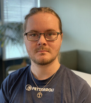 Visti Sejer Thomsen-300px