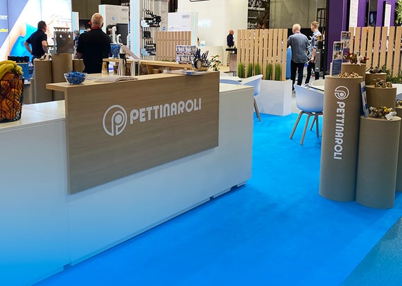 pettinaroli-messe-1-1