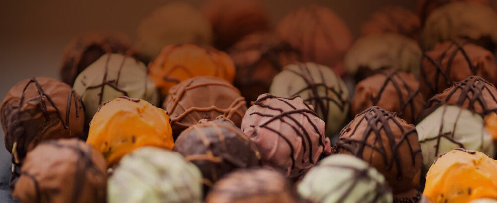 romkugler_ubakke_pop-up2