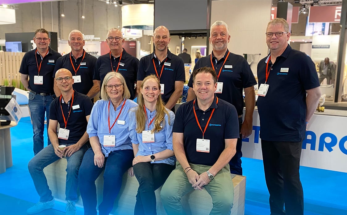 team-pettinaroli-gradient